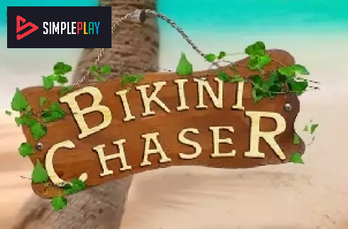 Bikini Chaser